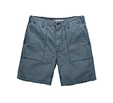 Image of Outerknown Voyager Utility Shorts - Outerworn E19B852D