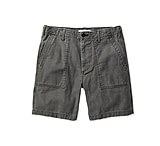 Image of Outerknown Voyager Utility Shorts - Outerworn 3B4772FE