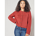 Image of Outerknown Wildwood Cardigan - Outerworn 8EFE21AD
