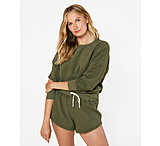 Image of Outerknown Women's Hightide Crew - Outerworn 27857204