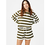Image of Outerknown Women's Hightide Crew - Outerworn 49BEF00D