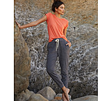 Image of Outerknown Women's Hightide Sweatpants - Outerworn 5EE3BB1C