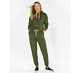 Image of Outerknown Hightide Sweatpants - Women's