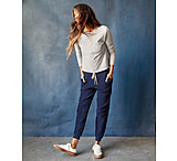 Image of Outerknown Women's Hightide Sweatpants - Outerworn 87C5F811