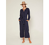 Image of Outerknown Zeitgeist Jumpsuit - Outerworn 30790B7A