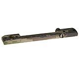 Image of Redfield 511394 JR ABLA 1-Piece Base