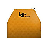 Image of Red Canyon Technical Sleeping Pad