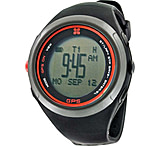 Image of Red Clover Xplor Gps Hrm Watch