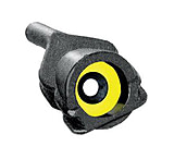 Image of Red Hawk Master Pro Peep