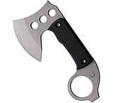 Image of Red Horse Knife Works Karamahawk G10 Axe
