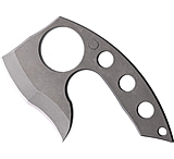 Image of Red Horse Knife Works Maxe Micro-Axe