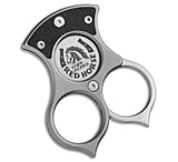 Image of Red Horse Knife Works Condor Cutter Cigar Cutter