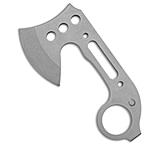 Image of Red Horse Knife Works Karamahawk Mini Tomahawk