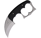 Image of Red Horse Knife Works The Malice SW Karambit Knife