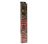 Image of Parker Bows Red Hot Crossbow Bolts