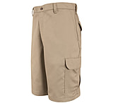 Image of Red Kap 100% Cotton Cargo Short