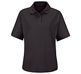 Image of Red Kap SK47 100% Polyester Mesh Polo