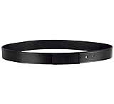 Image of Red Kap Acura Technician Belt