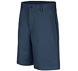 Image of Red Kap Acura Technician Short - Men's