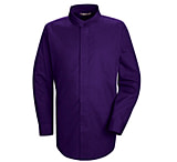 Image of Red Kap Banded Collar Summit Shirt