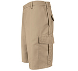 Image of Red Kap Cargo Short