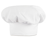 Image of Red Kap Chef Hat