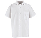 Image of Red Kap Cook Shirt, 100% Polyester
