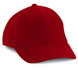 Image of Red Kap Cotton Ball Cap