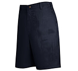Image of Red Kap Cotton Casual Plain Front Short