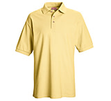 Image of Red Kap SK72 Cotton / Polyester Blend Pique Knit Shirt