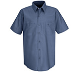 Image of Red Kap SC20 Cotton Work Shirt
