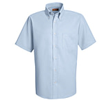 Image of Red Kap Easy Care SS46 Dress Shirt
