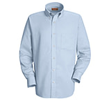 Image of Red Kap Easy Care Dress Shirt