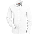 Image of Red Kap Executive Oxford SR71 Dress Shirt