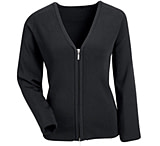 Image of Red Kap Female Cardigan Sweater