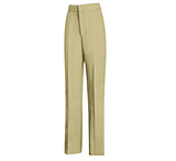 Image of Red Kap Half-Elastic Work Pant