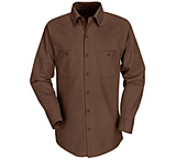 Image of Red Kap SP14 Industrial Work Shirt