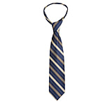Image of Red Kap Linden Grey Tie