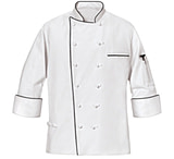Image of Red Kap Master Chef Coat