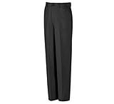 Image of Red Kap Red E Prest Work Pant, Charcoal
