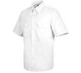 Image of Red Kap SP66 Sentinel Basic Security Shirt