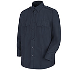 Image of Red Kap SP36 Sentinel Upgraded Security Shirt