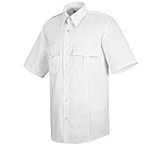 Image of Red Kap SP46 Sentinel Upgraded Security Shirt