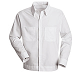 Image of Red Kap Shirt Jacket, Button Front