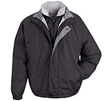 Image of Red Kap Systems Jacket