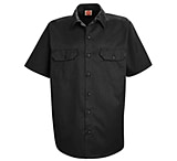 Image of Red Kap Utility ST62 Uniform Shirt