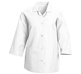 Image of Red Kap Women's Button Front Tunic 3/4 Sleeve