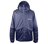Image of Red Ledge Thunderlight Jacket, Unisex