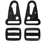Image of Red Rock Outdoor Gear HK Hook Set