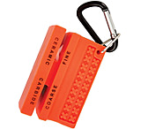 Image of Red Rock Outdoor Gear Two-Step Knife Sharpener